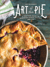 Cover image for Art of the Pie